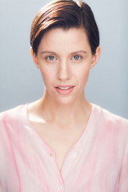 Photo of Athena Reddy