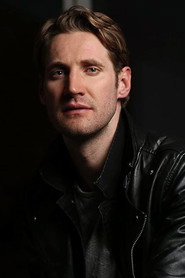 Photo of Gary Reimer as Owen