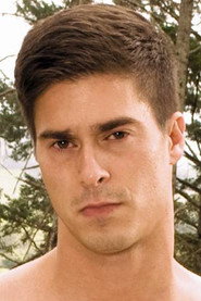 Photo of Mike Martinez