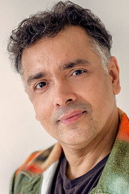 Photo of Rodrigo Fagundes as Luiz Cláudio
