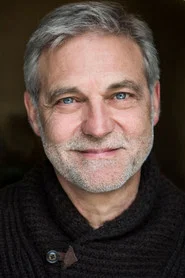 Photo of Martin Timmy Haberger as Thorben Kugler