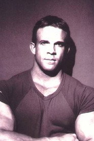 Photo of Derek Anthony as Performer