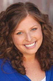 Photo of Danielle Kaplowitz as Patient / Line Waiter
