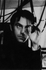 Photo of Gregory J. Markopoulos as Himself