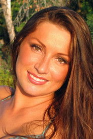 Photo of Holly Eglington as Call Girl