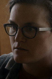 Photo of Annaliese Danckers as Main