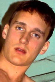 Photo of Julien Van Eden