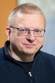 Photo of Tristan Priimägi