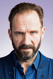 Photo of Ralph Fiennes as Dr. Ian Kelson