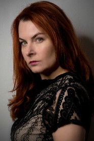 Photo of Danishka Esterhazy