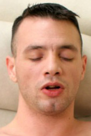 Photo of Emanuel Rivas as (archive footage)