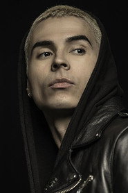 Photo of Reykon as Self