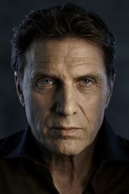 Photo of Mark Ettlinger as Alexander