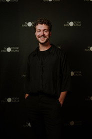 Photo of Niklas Gyberg Ivarsson as Himself