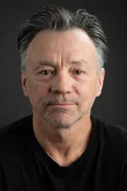 Photo of Éric Leblanc as Karl