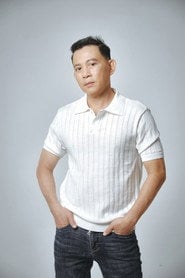 Photo of Hữu Tiến as Chú Thiện Tâm