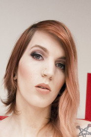 Photo of Freya Wynn