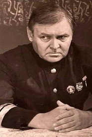 Photo of Vyacheslav Govallo