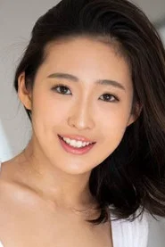Photo of 一之瀬みき