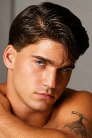 Photo of Joey Stefano as Self