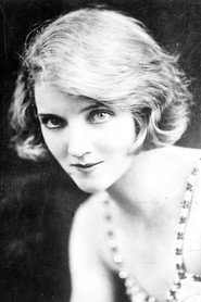 Photo of Dorothy Dickson as Vi Guthrie