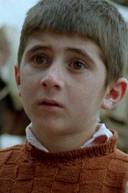 Photo of Babek Ahmadpour as Ahmed Ahmadpour