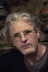 Photo of Craig Baldwin as Himself