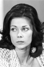 Photo of Heloísa Millet as Alina