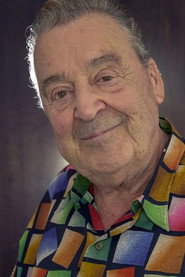 Photo of Michel Sénéchal as The Gamekeeper