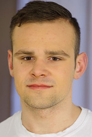 Photo of Alex Vichner