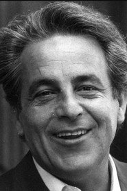 Photo of José Germán Araújo as Himself (archival footage)