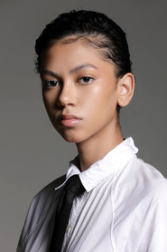 Photo of Tezz Gois as Vic
