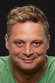 Photo of Ferenc Köles as Rendőr