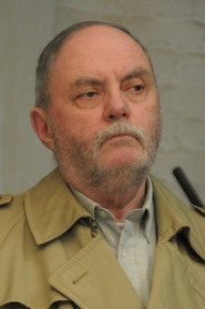 Photo of Jean-Paul Landresse as Eliacin