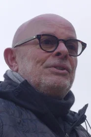 Photo of Patrick Wallach as Patrick