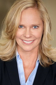 Photo of Courtney Gebhart as Jonelle Watson