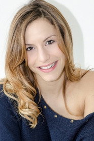 Photo of Valentina Ghetti