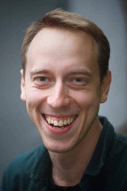 Photo of Vladimir Kochetkov as Gubkin