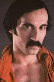 Photo of Nick Poulos as (segment "Dunes")
