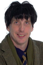 Photo of Bradford Cox