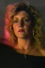 Photo of Lisa Butaud as Olivia