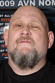 Photo of David Aaron Clark