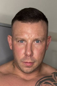 Photo of Mersey Ryda