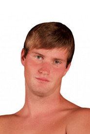 Photo of Aaron Shaw