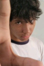 Photo of Robert Ferreira as Self