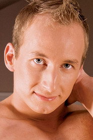 Photo of Paolo Sido