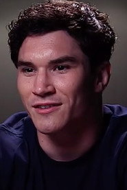 Photo of Mike Malott as Self