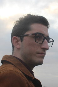 Photo of Tomás Paiva Ferreira as Self