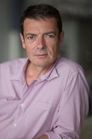 Photo of Jean-Christophe Lebert as Émile de Lussigny / Charles (voice)