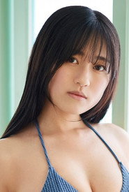 Photo of Nami Fujiwara